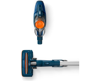 Philips FC6724/01 SpeedPro - 491905 - zdjęcie 5